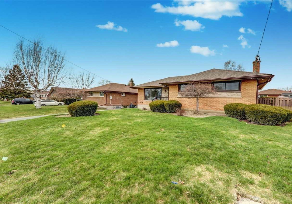 654-annapolis-avenue-oshawa-ontario-e5586554