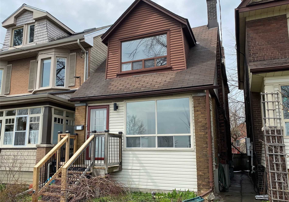 90-oakvale-avenue-toronto-ontario-e5593844