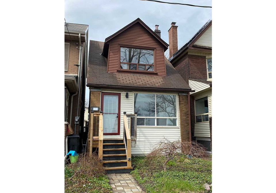 90-oakvale-avenue-toronto-ontario-e5593844