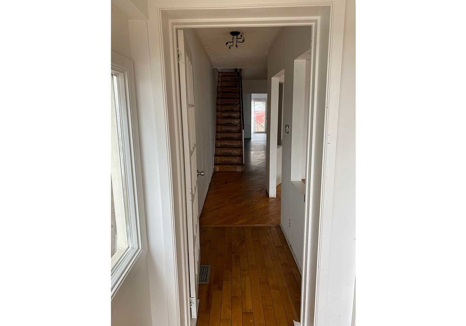 90-oakvale-avenue-toronto-ontario-e5593844