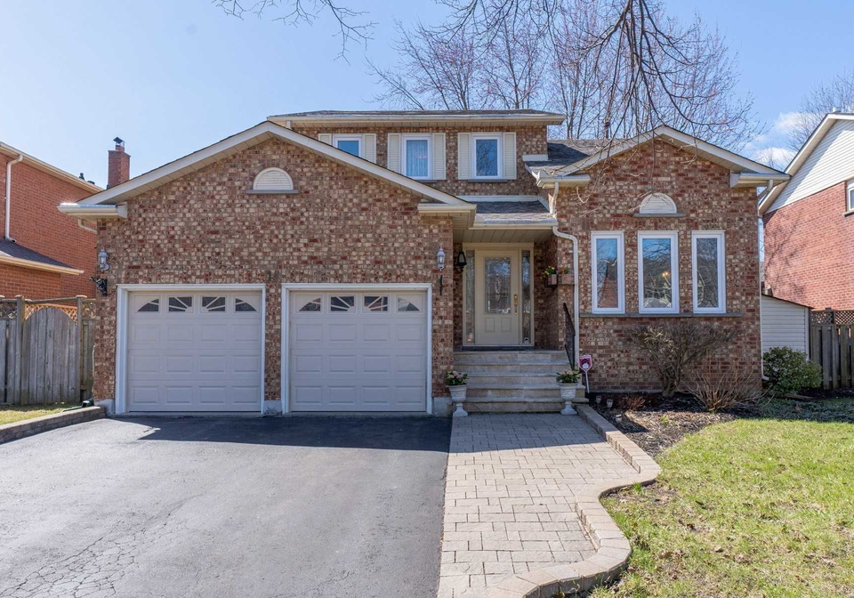 14-hillman-drive-ajax-ontario-e5594657