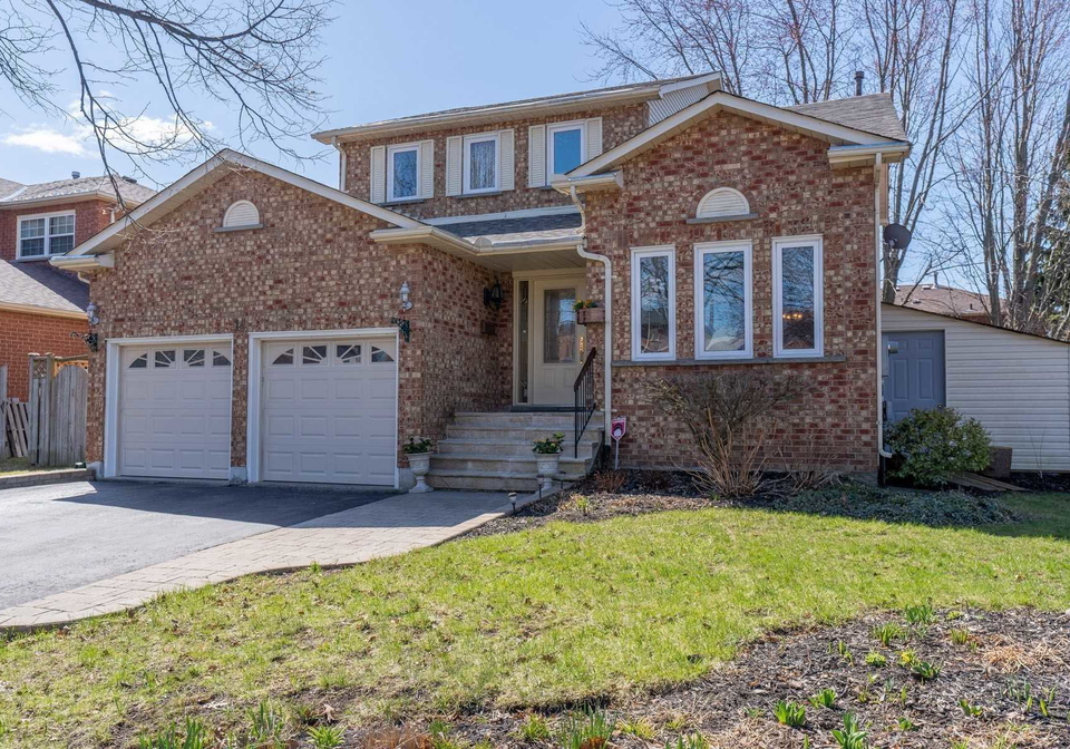 14-hillman-drive-ajax-ontario-e5594657