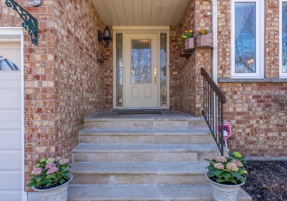 14-hillman-drive-ajax-ontario-e5594657