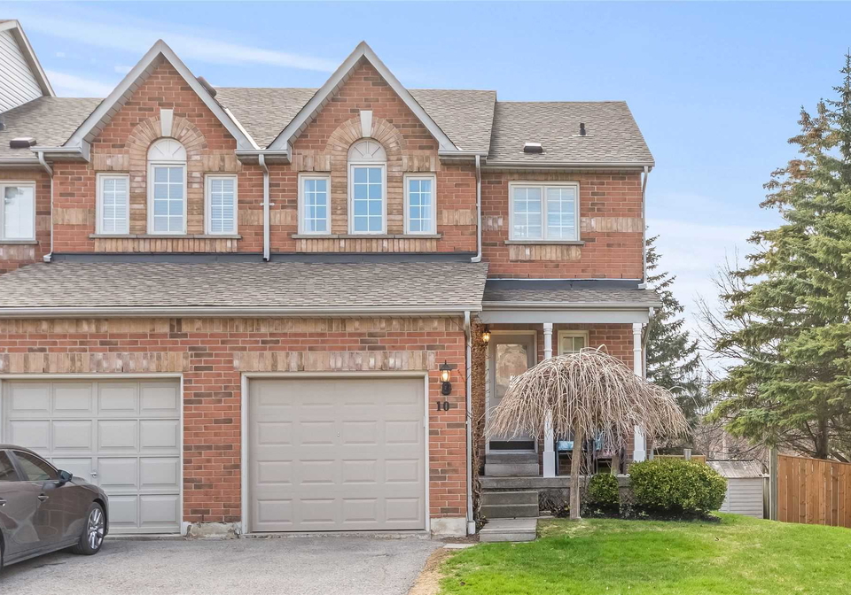 10-murphy-lane-ajax-ontario-e5597513