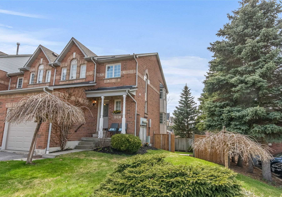 10-murphy-lane-ajax-ontario-e5597513
