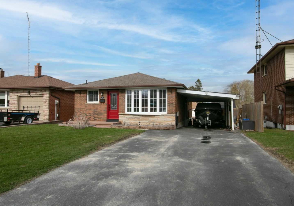 345-fairlawn-street-oshawa-ontario-e5601524