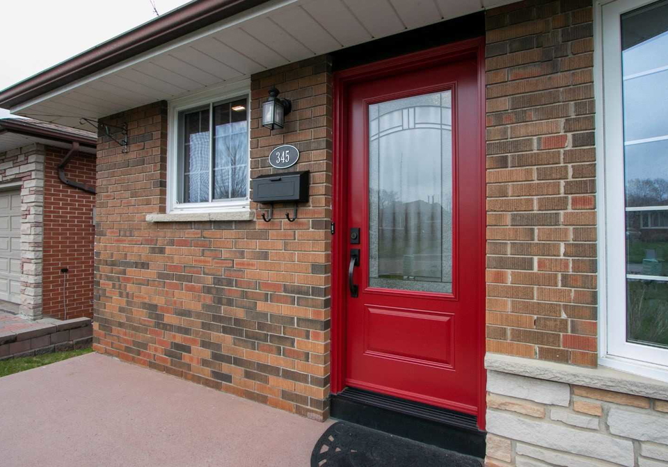 345-fairlawn-street-oshawa-ontario-e5601524