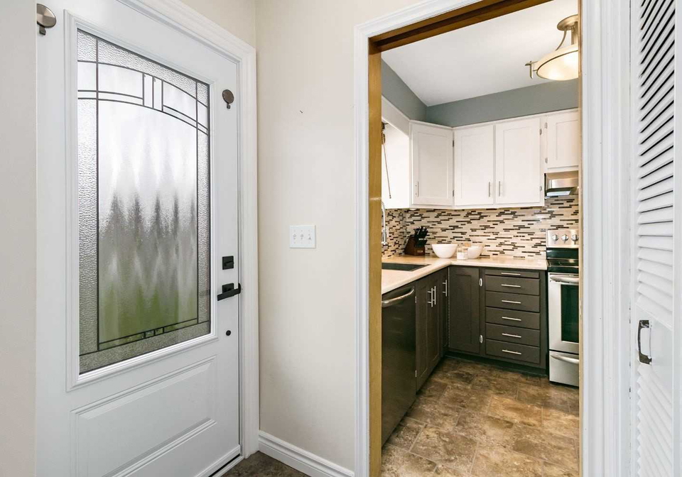 345-fairlawn-street-oshawa-ontario-e5601524