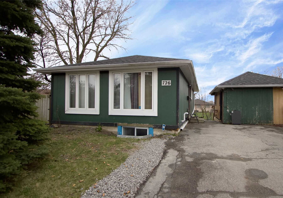 726-grandview-drive-oshawa-ontario-e5601642