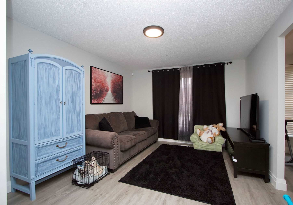 726-grandview-drive-oshawa-ontario-e5601642