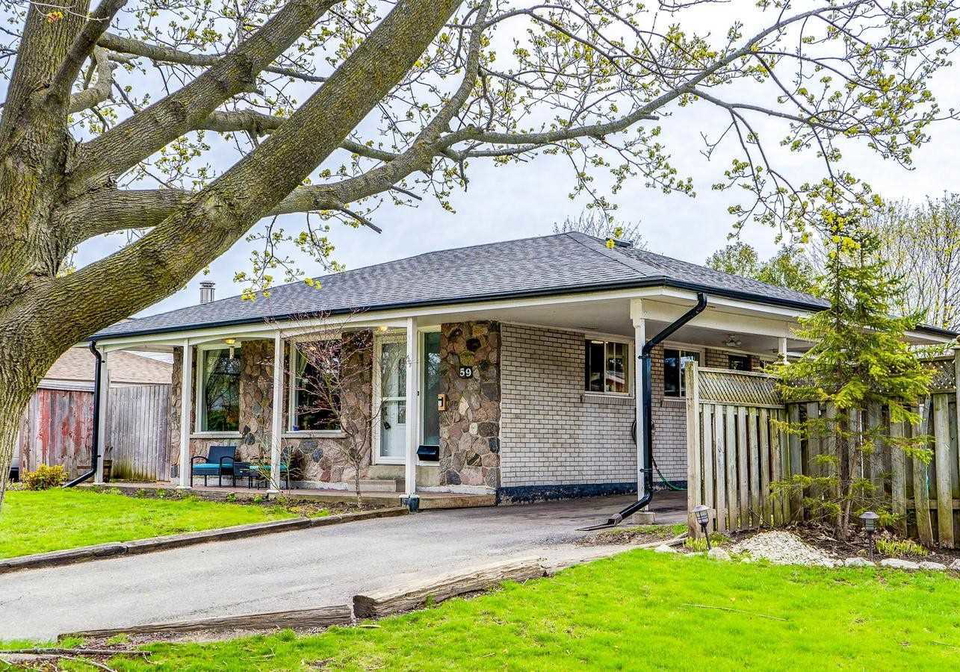 59-clements-road-e-ajax-ontario-e5609118