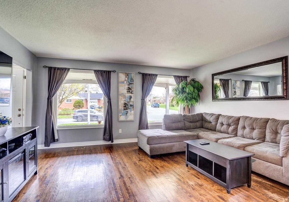 59-clements-road-e-ajax-ontario-e5609118
