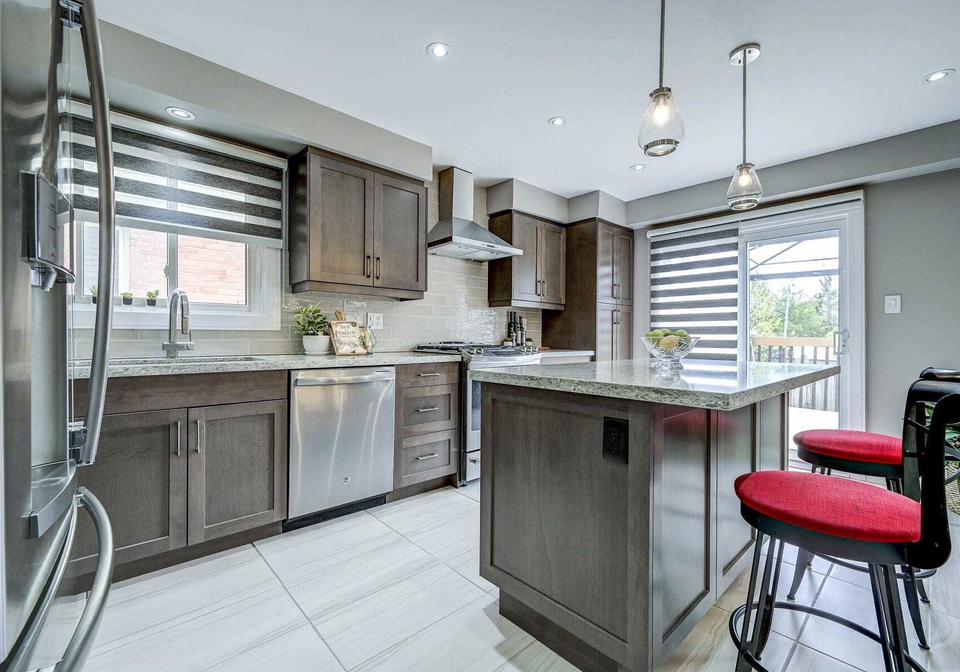 35-chapman-drive-ajax-ontario-e5609825