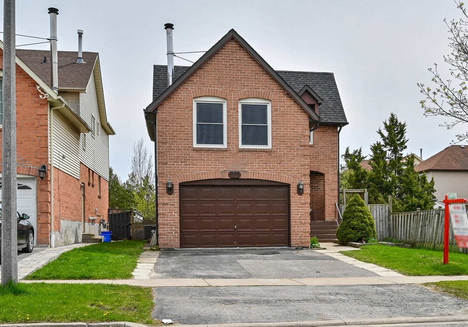 35-chapman-drive-ajax-ontario-e5609825
