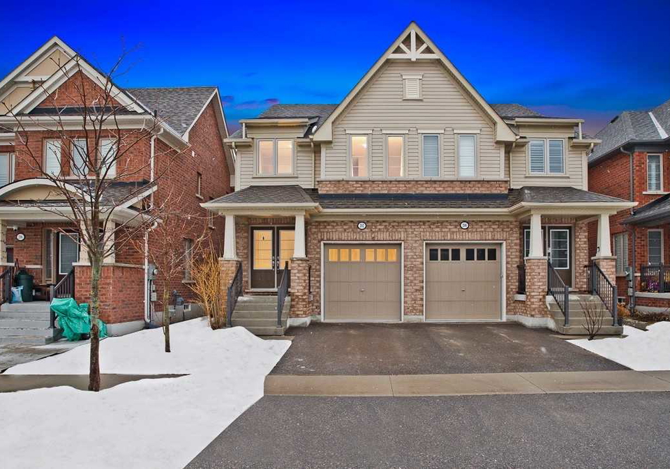 202-cosgrove-drive-oshawa-ontario-e5610171