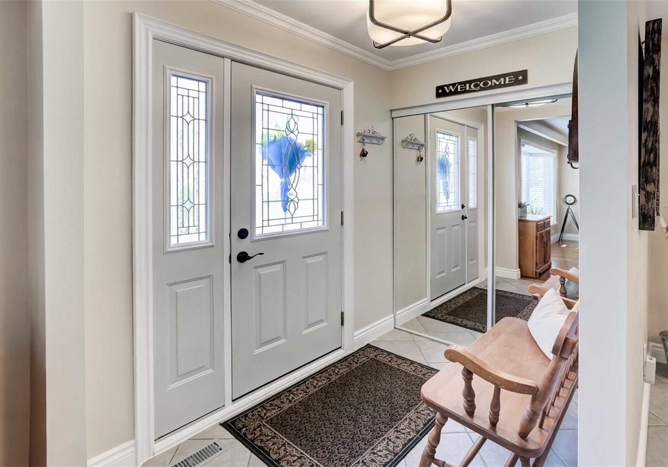 878-west-shore-boulevard-pickering-ontario-e5614794