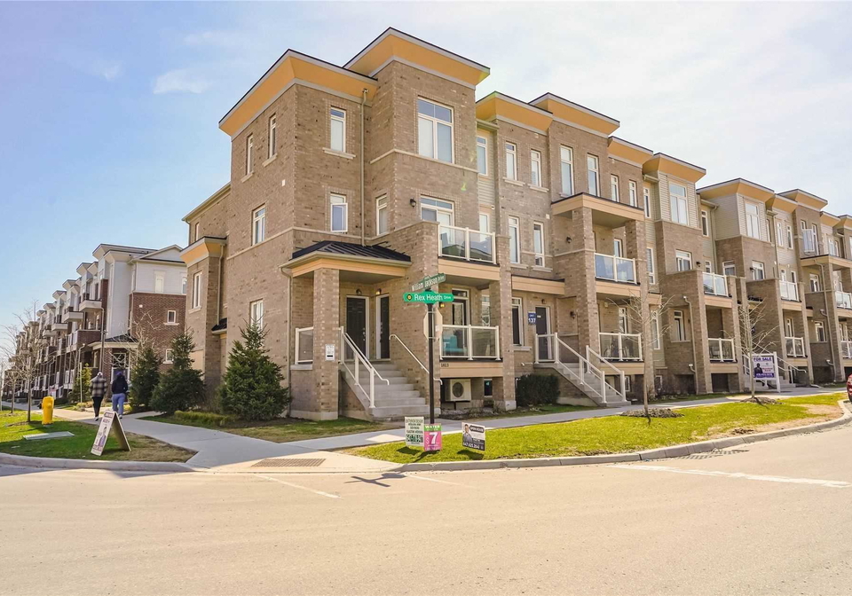 1813-rex-heath-drive-pickering-ontario-e5617701