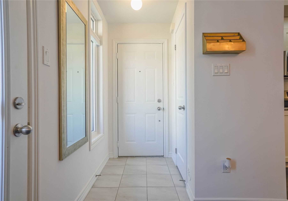 1813-rex-heath-drive-pickering-ontario-e5617701
