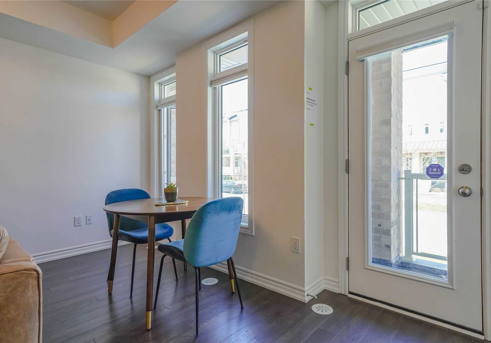 1813-rex-heath-drive-pickering-ontario-e5617701