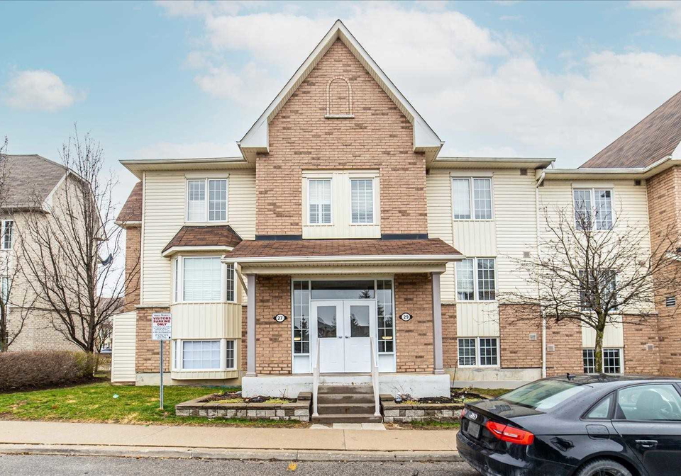 27-petra-way-whitby-ontario-e5621838