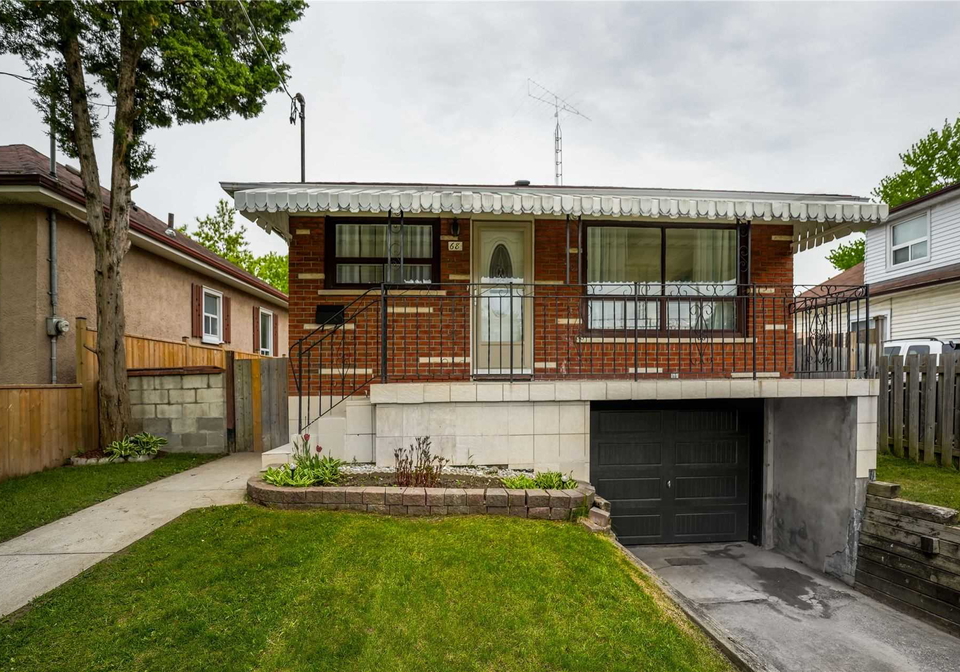 68-rosehill-boulevard-oshawa-ontario-e5627956
