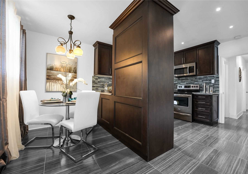 68-rosehill-boulevard-oshawa-ontario-e5627956