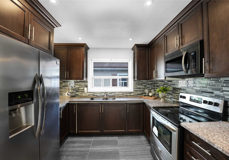 68-rosehill-boulevard-oshawa-ontario-e5627956