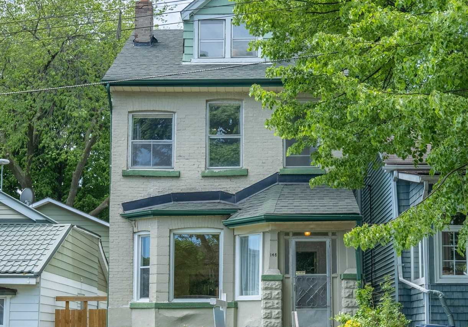148-golfview-avenue-toronto-ontario-e5630926