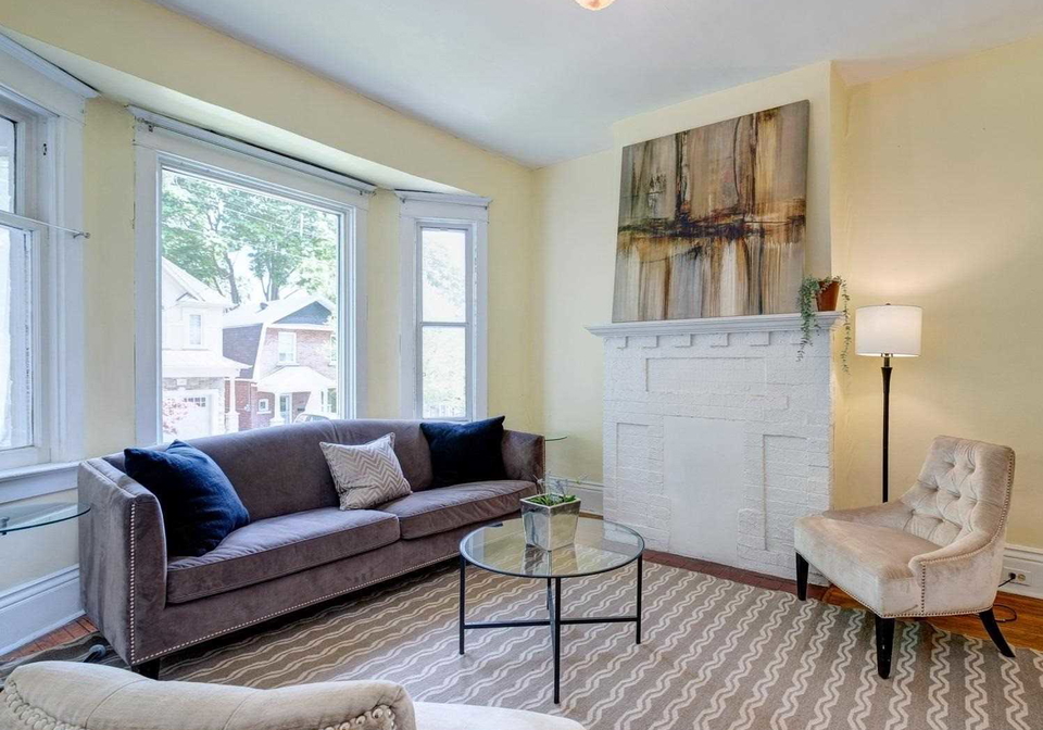 148-golfview-avenue-toronto-ontario-e5630926