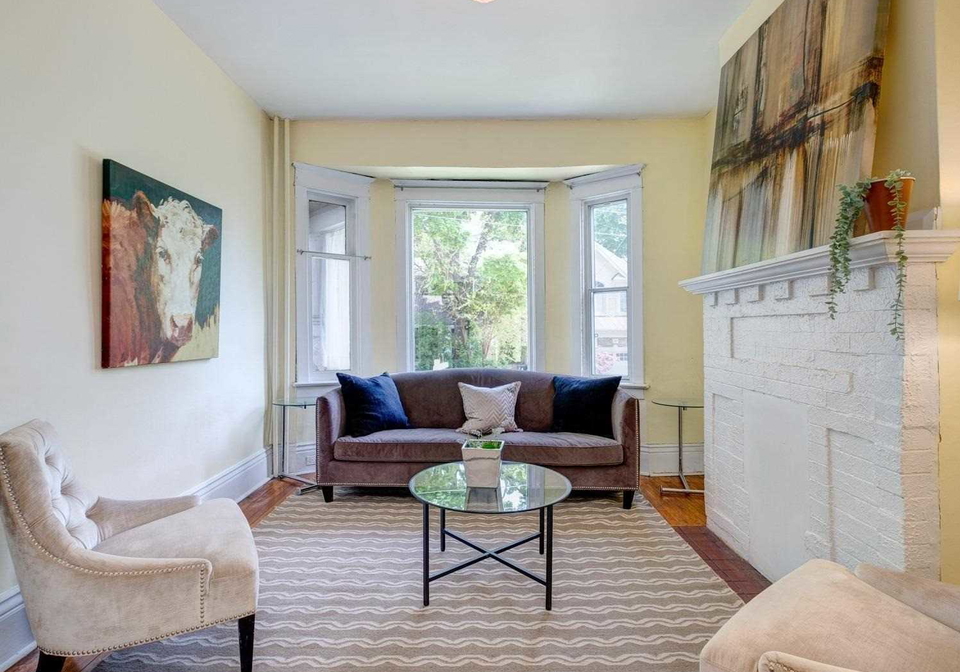 148-golfview-avenue-toronto-ontario-e5630926