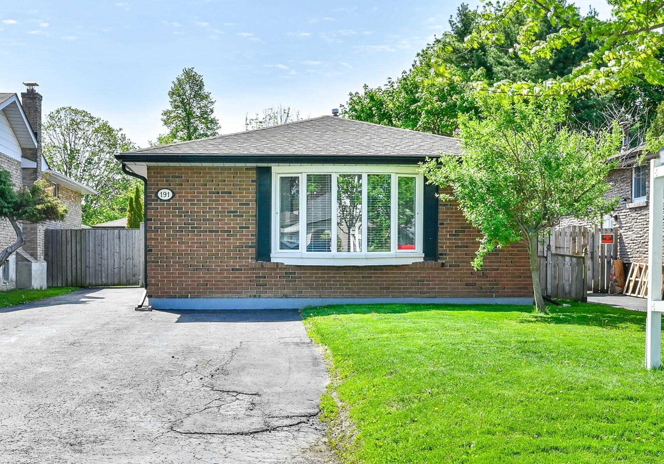 191-quetico-court-oshawa-ontario-e5631255