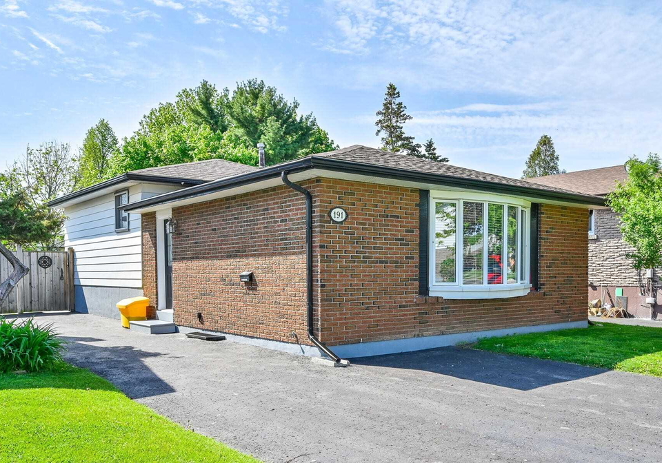 191-quetico-court-oshawa-ontario-e5631255