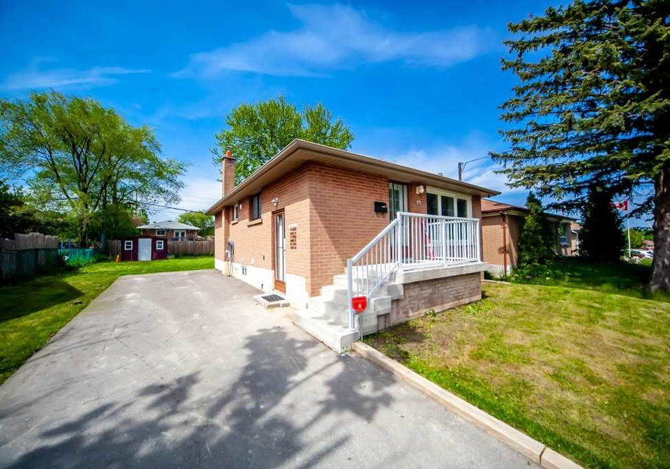552-monteith-avenue-oshawa-ontario-e5632784