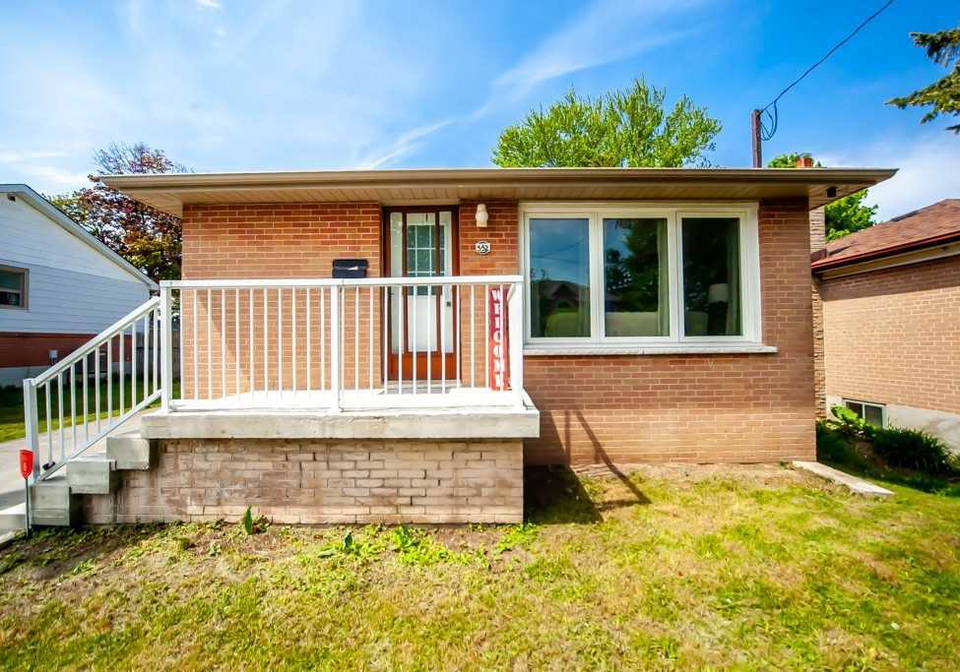 552-monteith-avenue-oshawa-ontario-e5632784