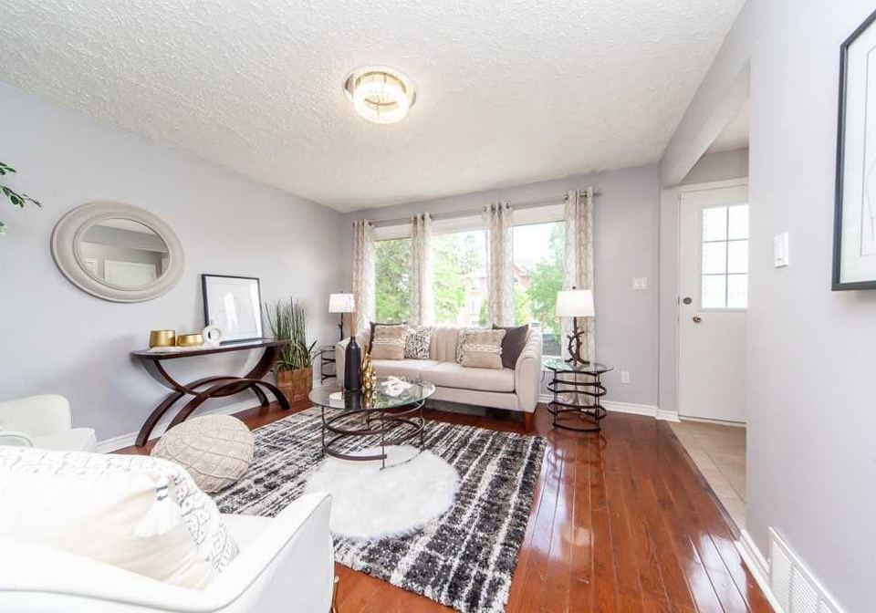 552-monteith-avenue-oshawa-ontario-e5632784