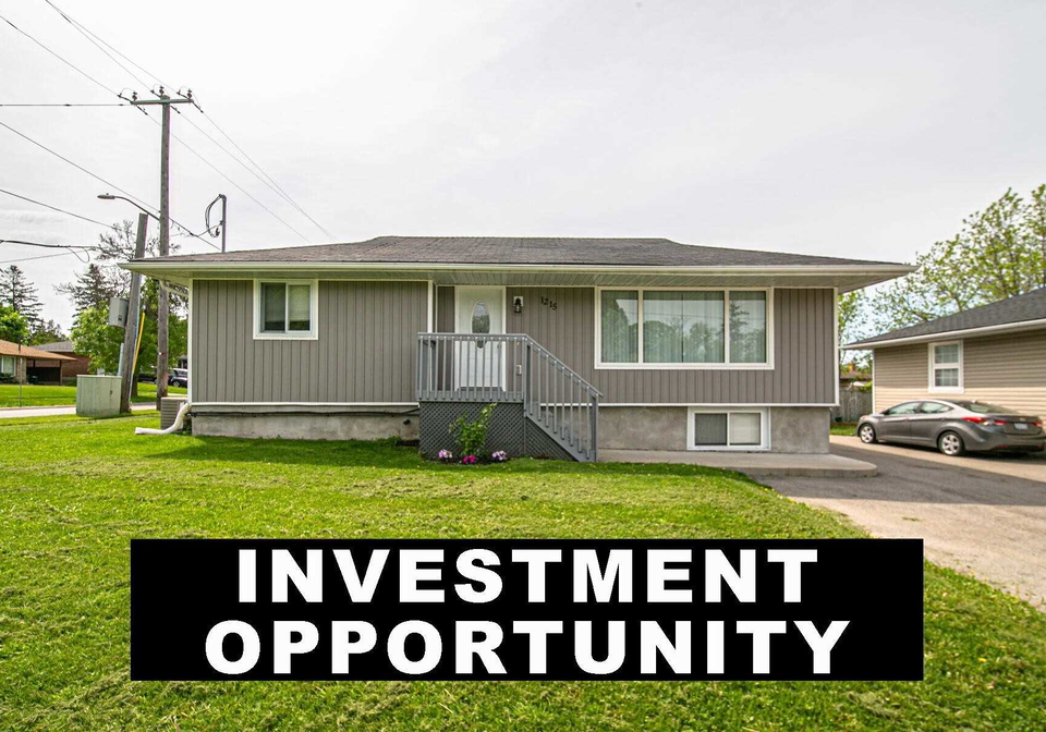 1215-king-street-e-oshawa-ontario-e5634478