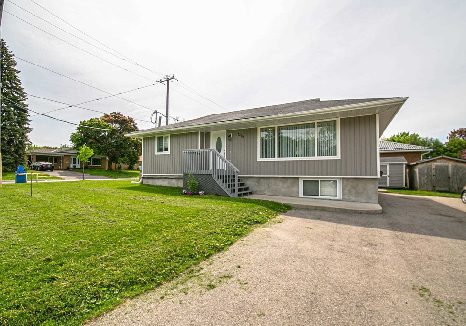 1215-king-street-e-oshawa-ontario-e5634478
