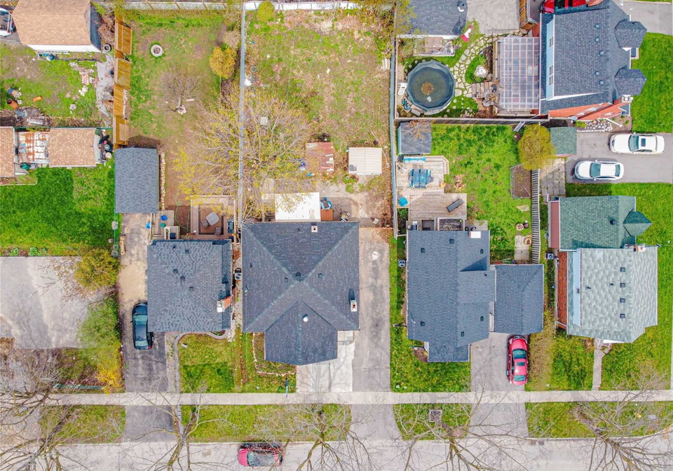 290-gliddon-avenue-oshawa-ontario-e5639823
