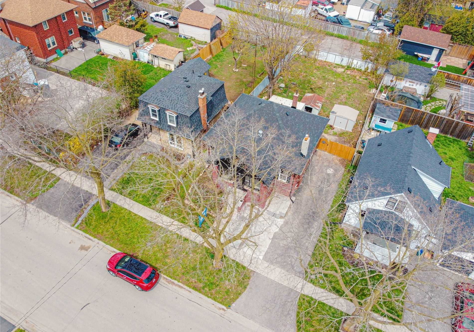 290-gliddon-avenue-oshawa-ontario-e5639823