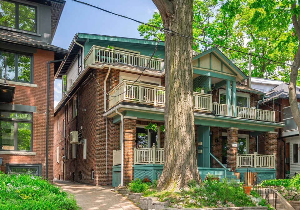 82-hubbard-boulevard-toronto-ontario-e5641830