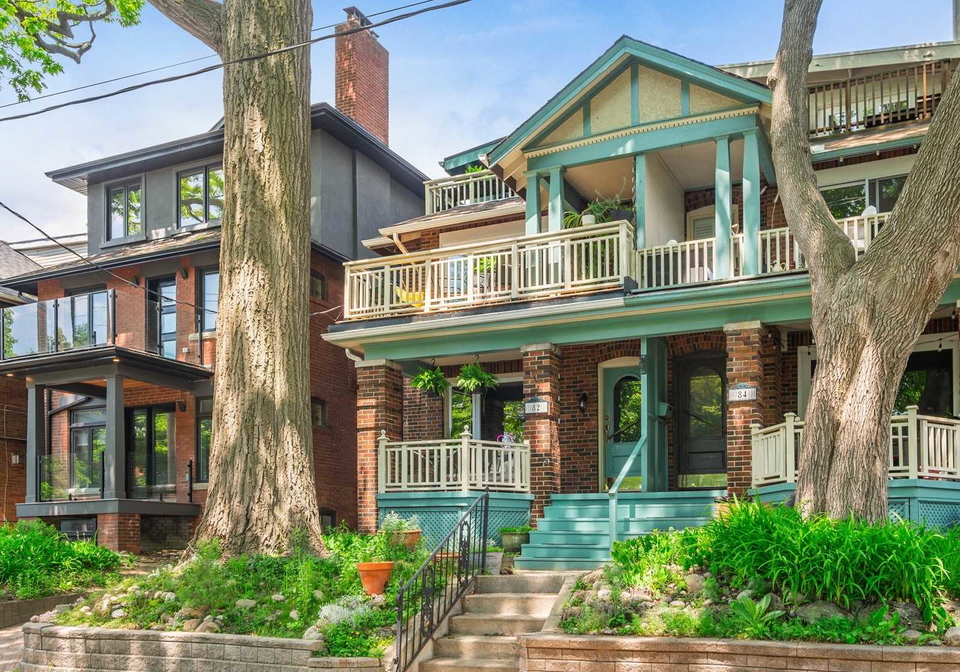 82-hubbard-boulevard-toronto-ontario-e5641830