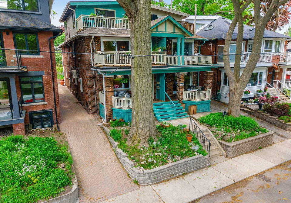 82-hubbard-boulevard-toronto-ontario-e5641830