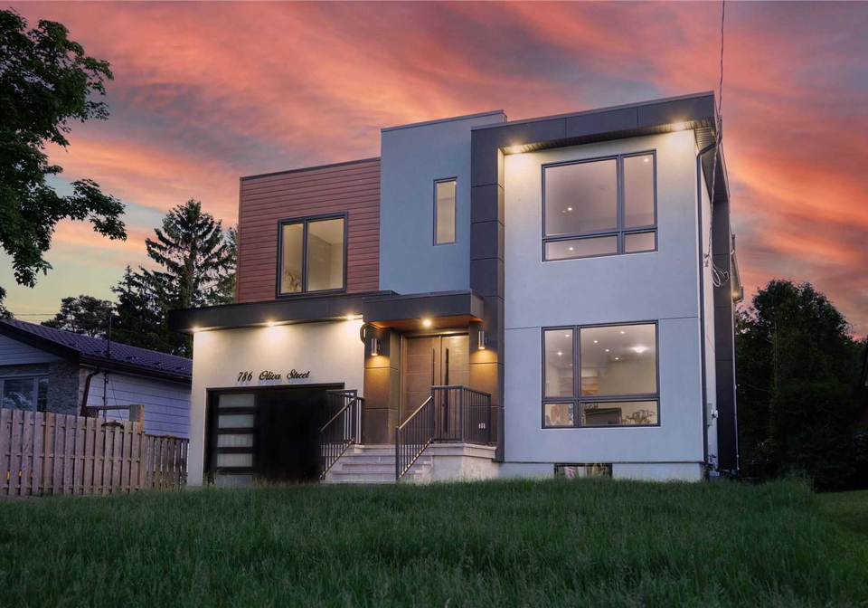 786-oliva-street-pickering-ontario-e5646314