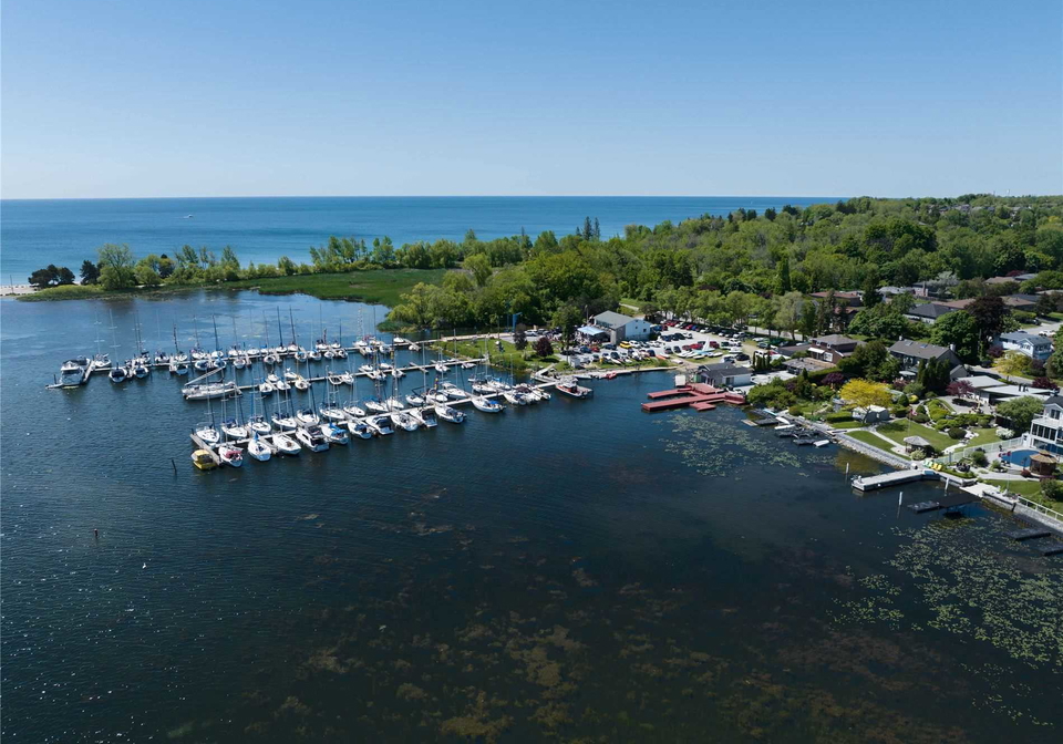 786-oliva-street-pickering-ontario-e5646314