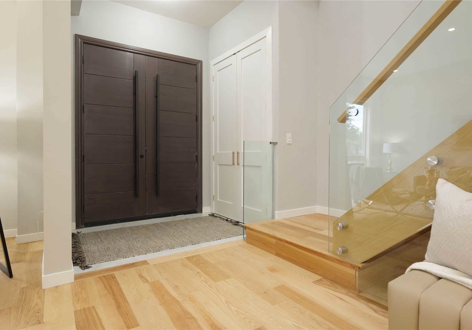 786-oliva-street-pickering-ontario-e5646314