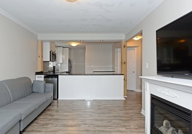 1018-hortop-street-oshawa-ontario-e5647580
