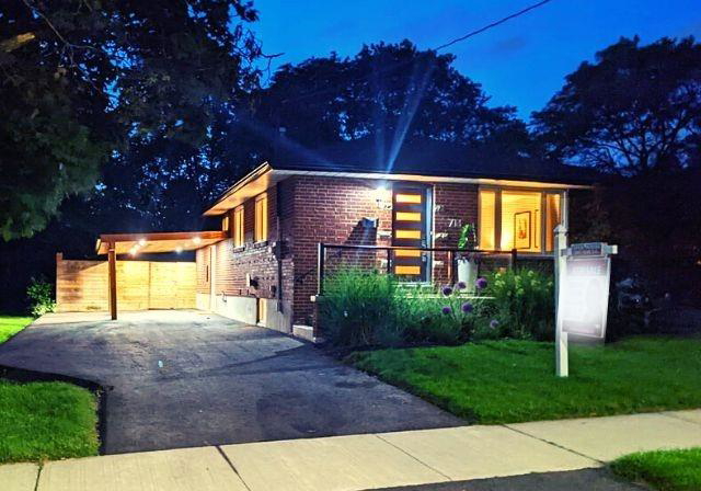 714-gilbert-street-w-whitby-ontario-e5650726