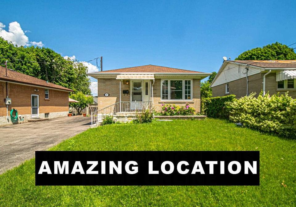 607-kent-street-whitby-ontario-e5652430