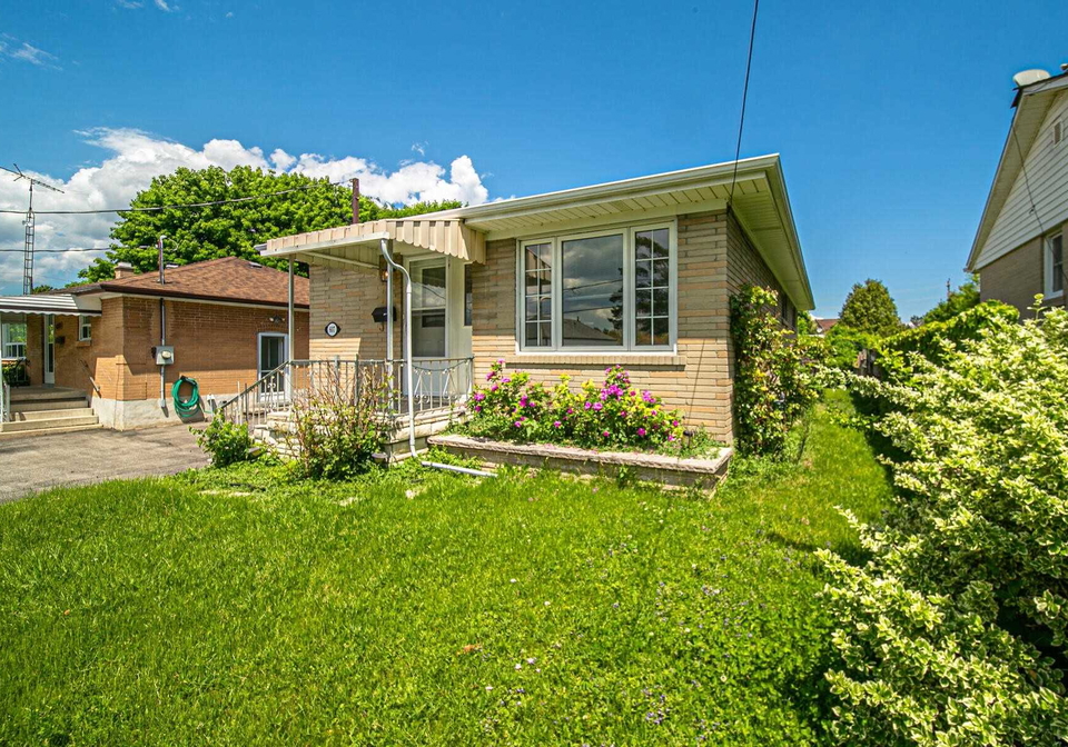 607-kent-street-whitby-ontario-e5652430