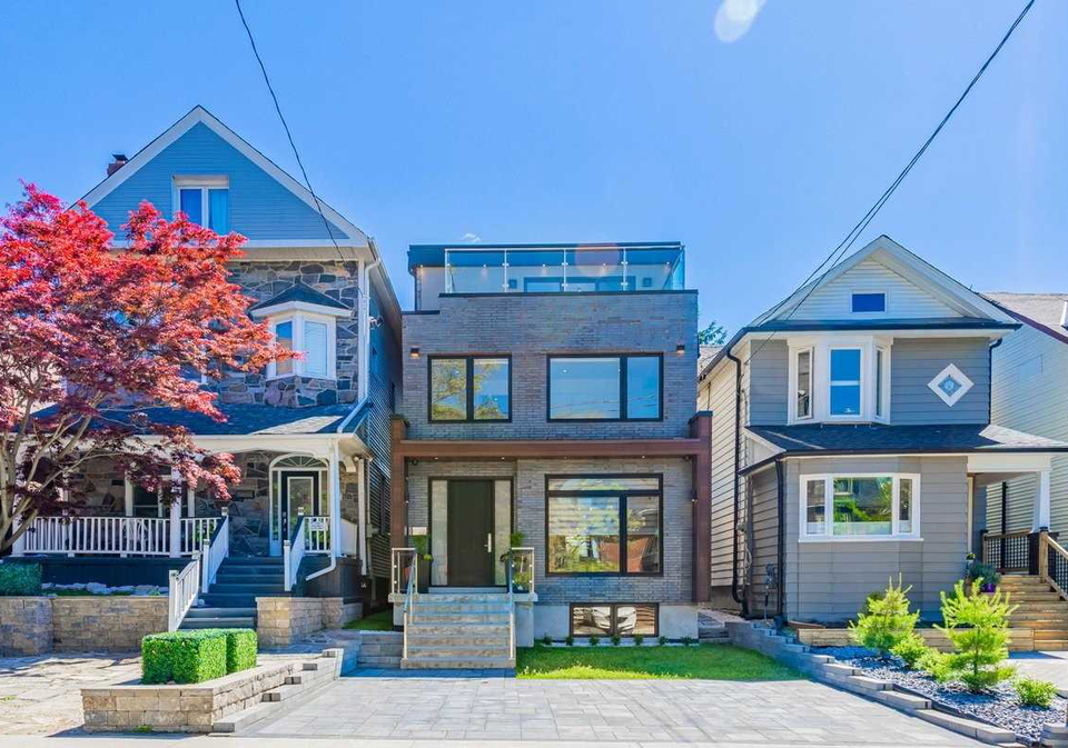 105-kenilworth-avenue-toronto-ontario-e5659165